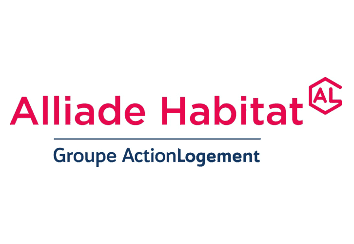 Groupe Action Logement