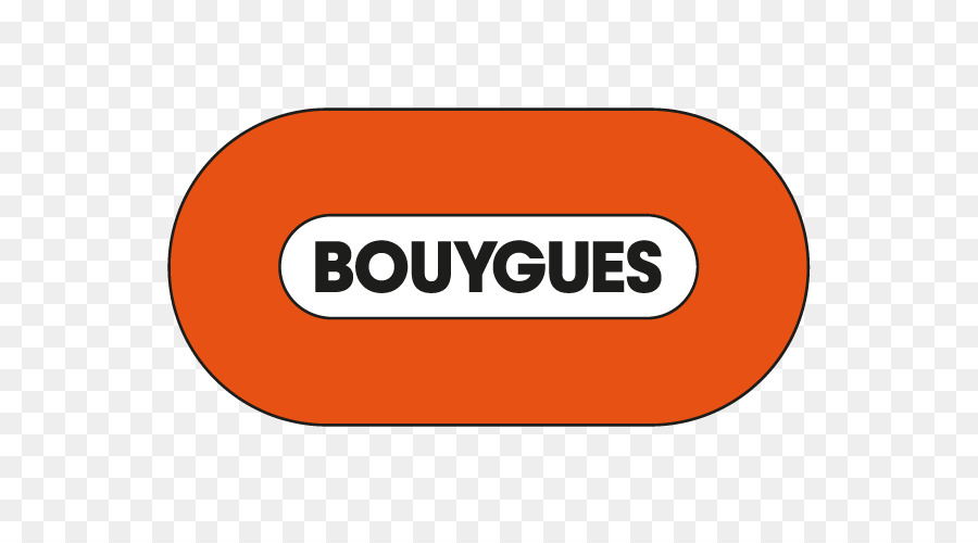 BOUYGUES