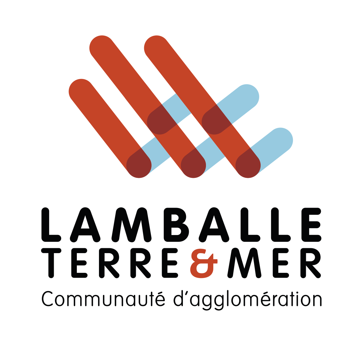 Lamballe Ter et Mer
