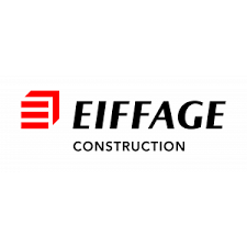 EIFFAGE CONSTRUCTION