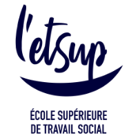 L'ETSUP