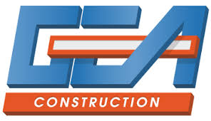 GEA Construction