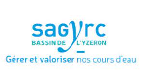 SAGYRC