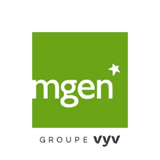 MGEN