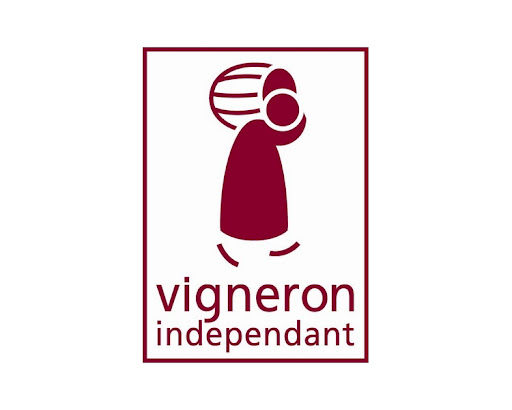 Vignerons indépendants de Cahors