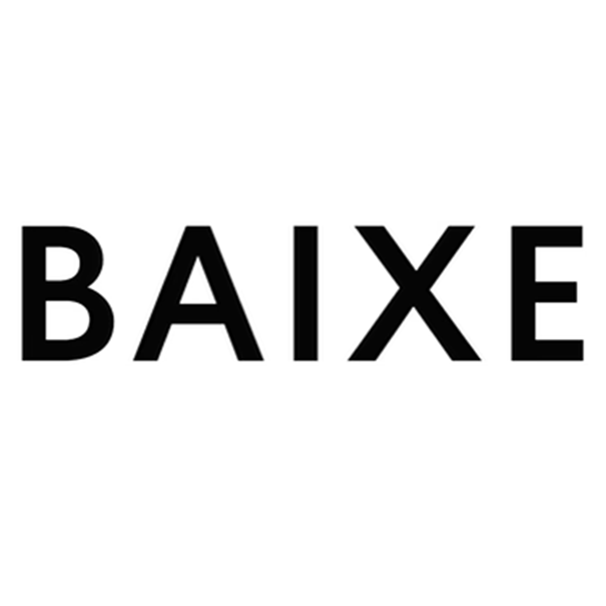 BAIXE