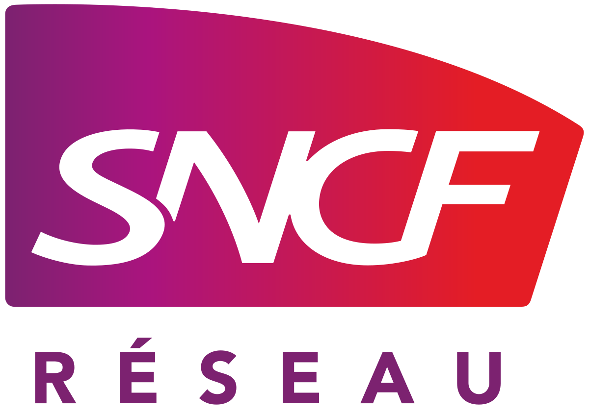 SNCF