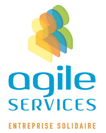 Agile Services