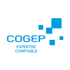 Cogep