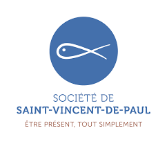 SOCIETE SAINT VINCENT DE PAUL