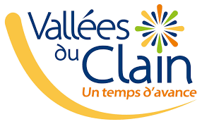 Agent de nettoyage en crèche