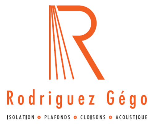 Rodriguez GEGO