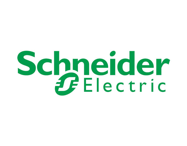 Schneider  Electric