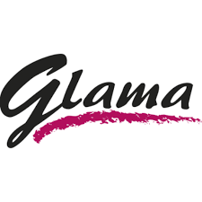 GLAMA LAMANON