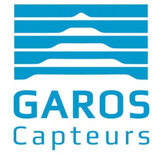 GAROS