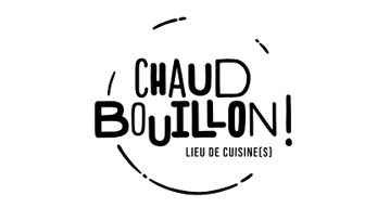 CHAUD BOUILLON