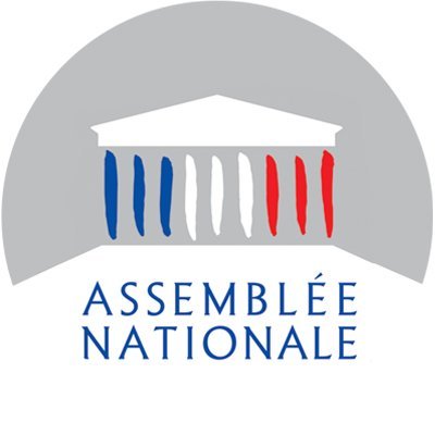 Assemblée Nationale (plateaux-repas)