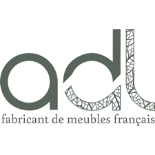 LES ATELIERS DE LANGRES