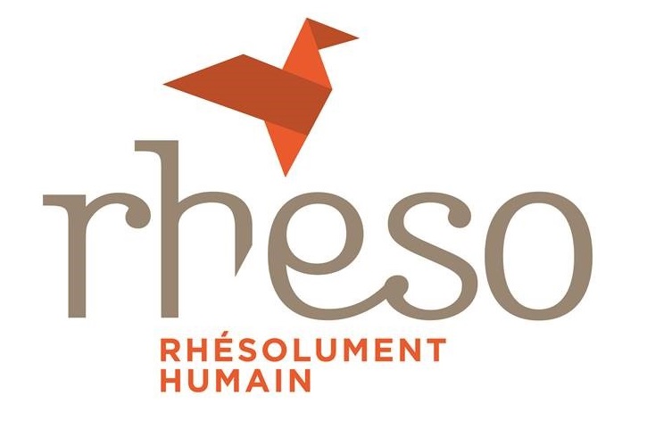 Rhéso