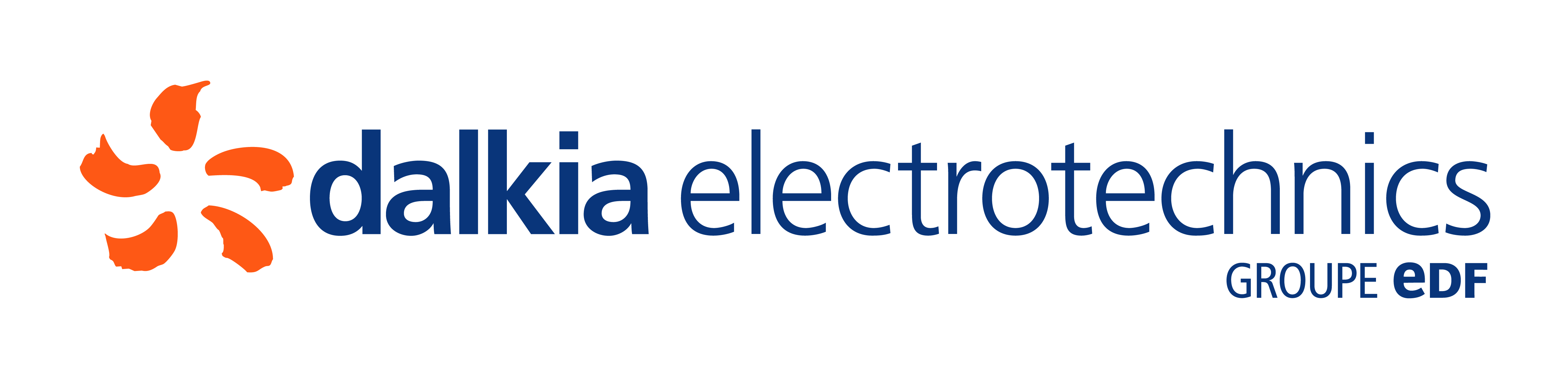 DALKIA Electrontechnics