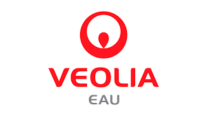 Véolia Eau