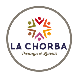 La chorba