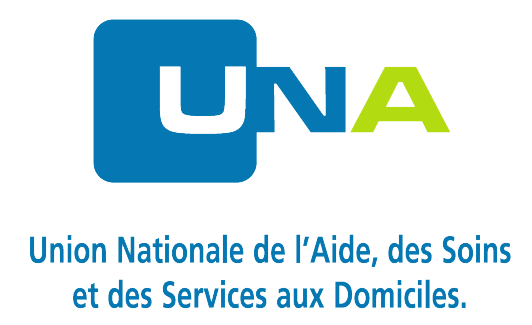 UNA