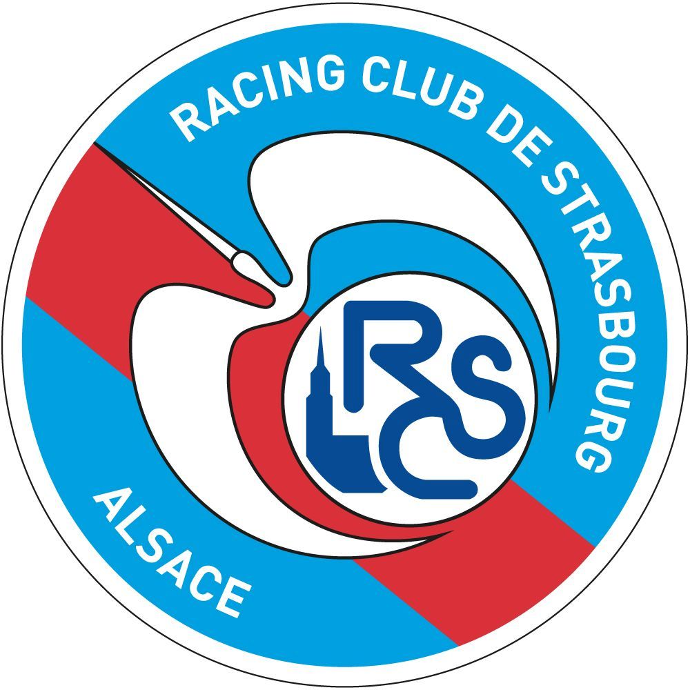 Racing Club de Strasbourg