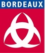 Bordeaux