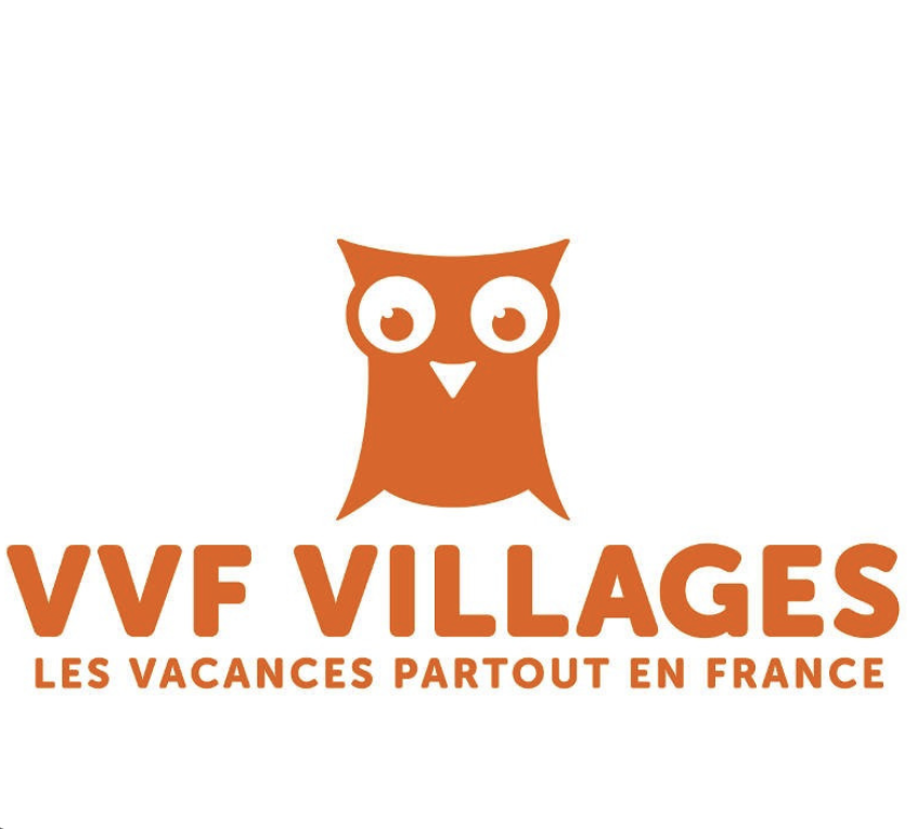 Création de campagnes de communication sonore et achats d'espace pour VVF