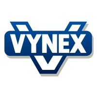 VYNEX PRO SA