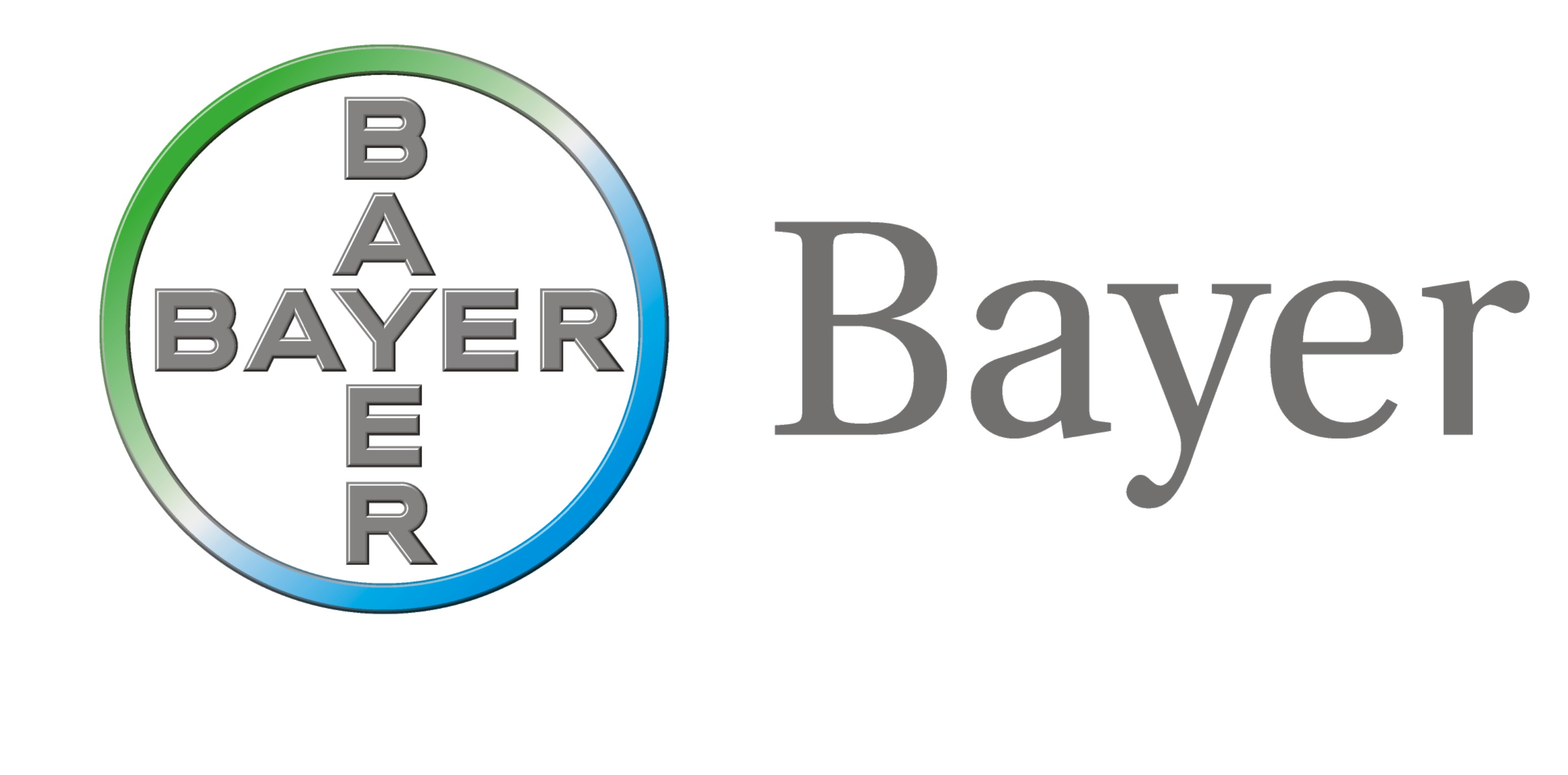 BAYER