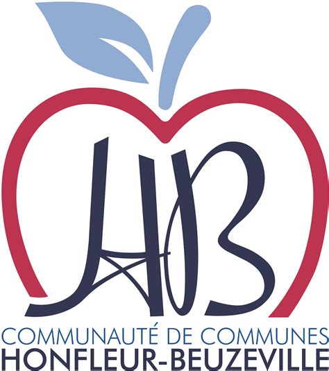 Communauté de Communes Pays d'Honfleur-Beuzeville