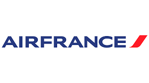 AIR FRANCE