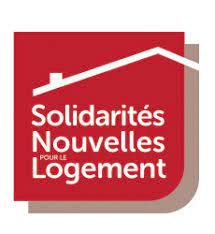 SOLUTION NOUVELLE POUR LE LOGEMENT