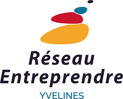 Réseau entreprendre Yvelines