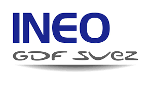 INEO SUEZ