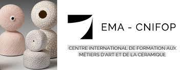 EMA CNIFOP - centre international des métiers d'art et de la céramique