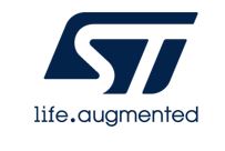 STMicroelectronics