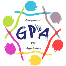 GPA