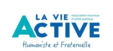 LA VIE ACTIVE