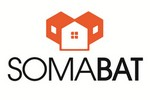 SOMABAT