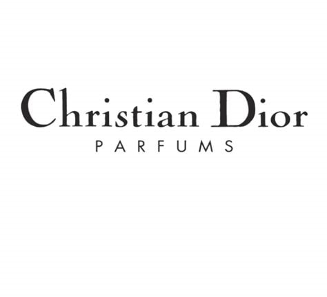 Parfums Christian Dior