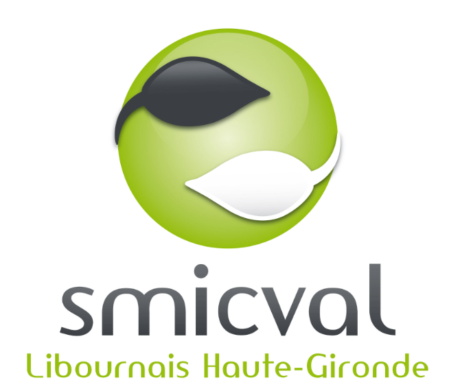 Le SMICVAL