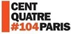le centquatre