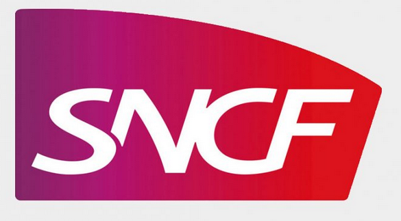 SNCF