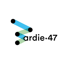 ARDIE47