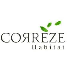 CORREZE HABITAT