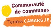 Communauté de Communes Terre de Camargue