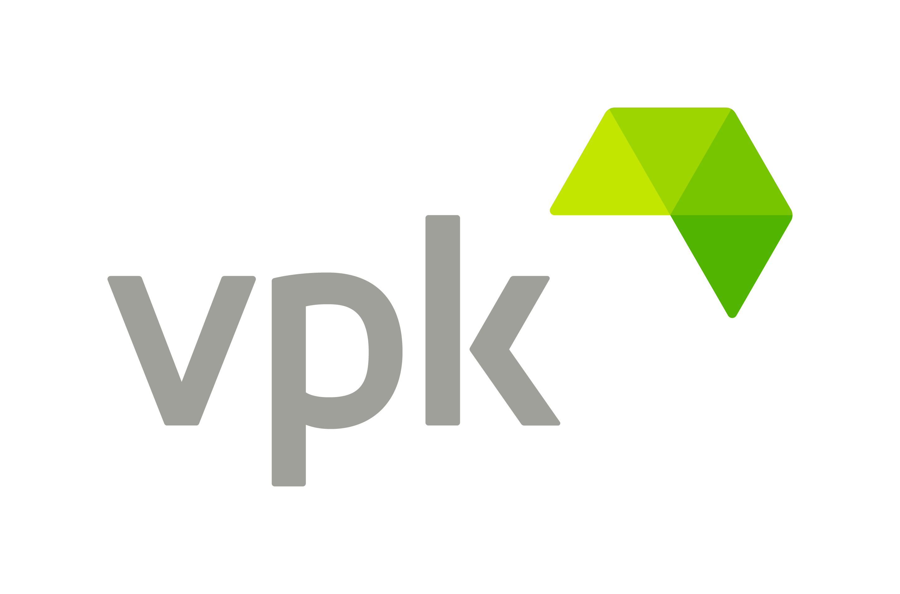 VPK